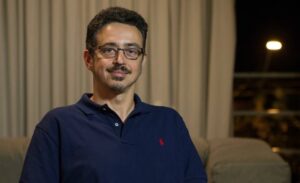 Ministros da Cultura do Brasil e da Argentina assinam acordo para alavancar econ