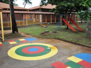 Promotoria quer todos os CMEIs funcionando em 30 dias