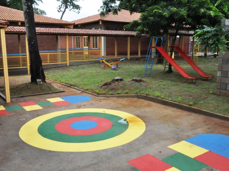 Promotoria quer todos os CMEIs funcionando em 30 dias