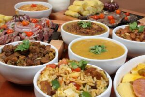 Festival gastronômico TereÔxente será ampliado neste ano