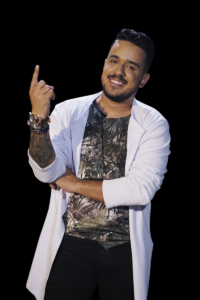 Sertanejos gravam DVD nesta terça-feira em Goiânia