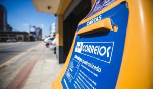 Divulgado o resultado das provas objetivas do concurso público dos Correios