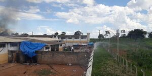 Instituições entram em alerta e PCC pode orquestrar ataques