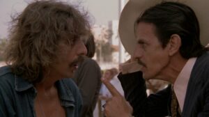 TV Brasil estreia ‘Mostra Hugo Carvana’ em tributo ao ator