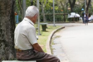 Pesquisa da CNI indica que maioria dos brasileiros apoia mudanças na Previdência