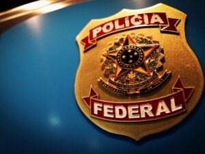 Polícia Federal deflagra quarta fase da Operação Hashtag contra terrorismo