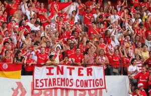 Internacional