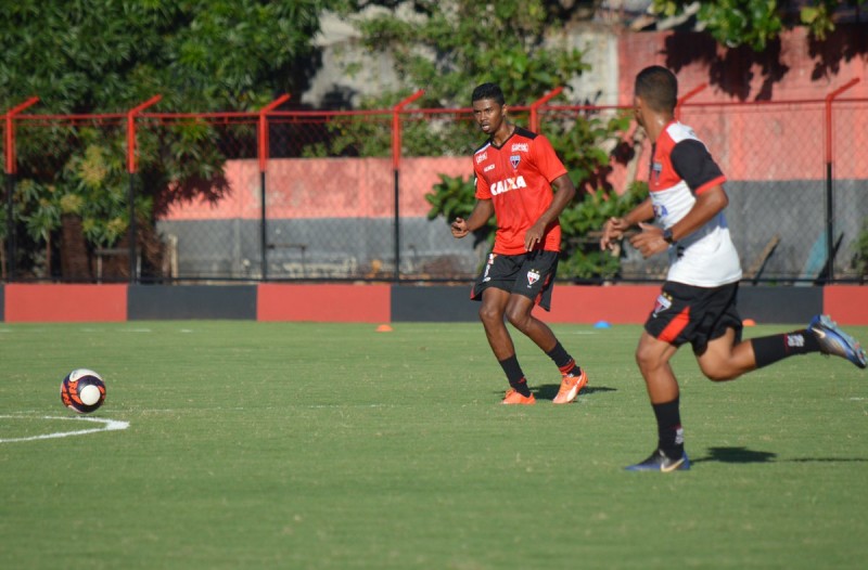 Seis novidades no Dragão