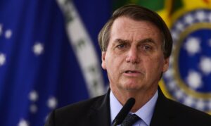 Governo Lula derruba primeiro sigilo de 100 anos de Bolsonaro: confira o que será divulgado