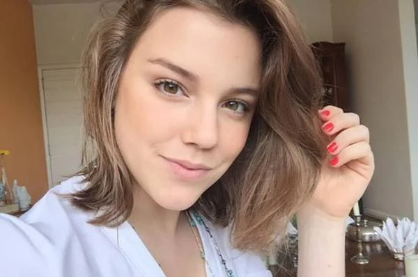 alice wegmann2