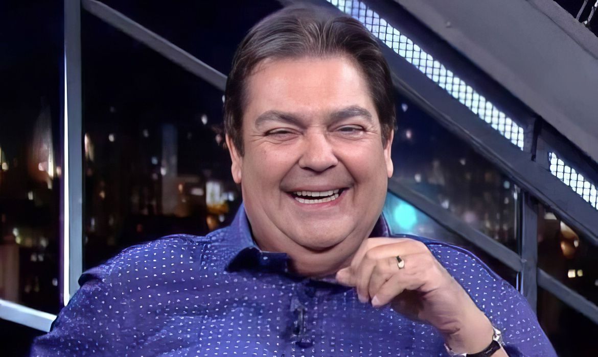 alta faustao 2