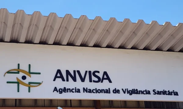 anvisa 3