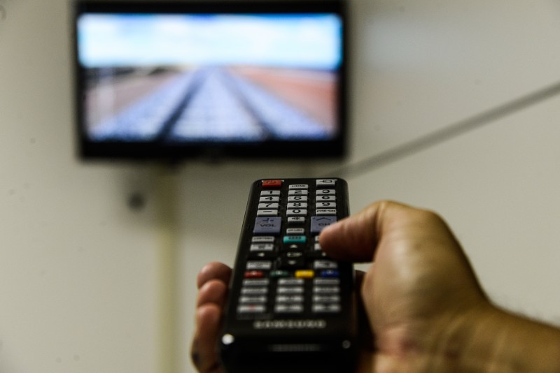 Kits para TV digital serão distribuídos de graça