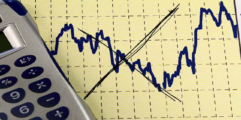 Mercado reduz pela quarta vez a projeção de crescimento do PIB