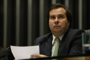 Câmara começa hoje checagem de assinaturas do projeto anticorrupção