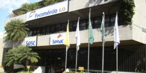 Justiça decide sobre eleição na Fecomércio