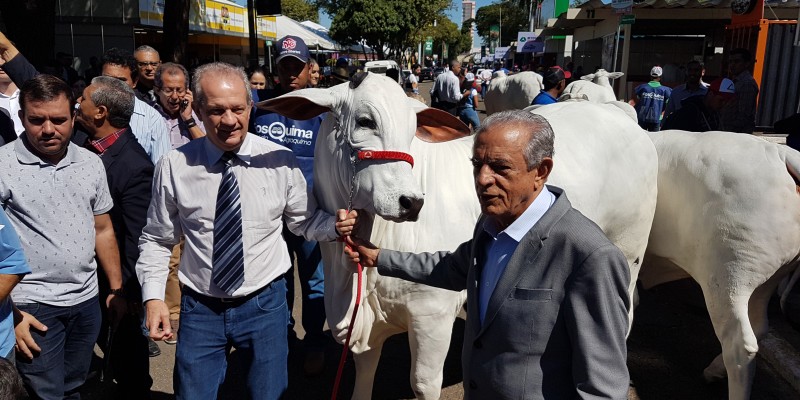 Paço lança central Atende Fácil no Shopping Cidade Jardim