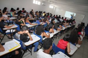 Flexibilização pode ser solução para o Ensino Médio