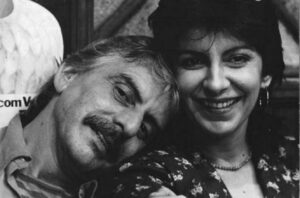 TV Brasil encerra Mostra Hugo Carvana com ‘Bar Esperança’ nesta quarta (27)