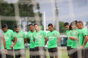 “Atletiba” é liberado para o YouTube