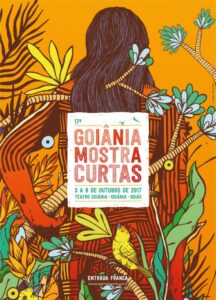 Goiânia Mostra Curtas estreia categoria para filmes de animação