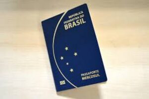 Goiânia passa a contar com novo posto de emissão de passaportes