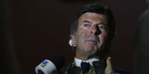 TSE pode coibir crimes contra a honra