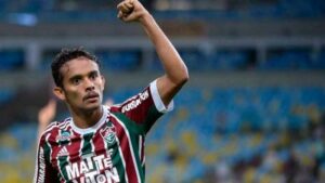 Destaque do Brasileirão 2017