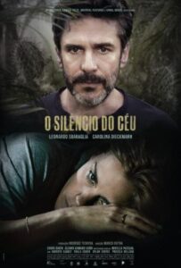 O Silêncio do Céu e Cinema Novo estreiam no Cine Cultura