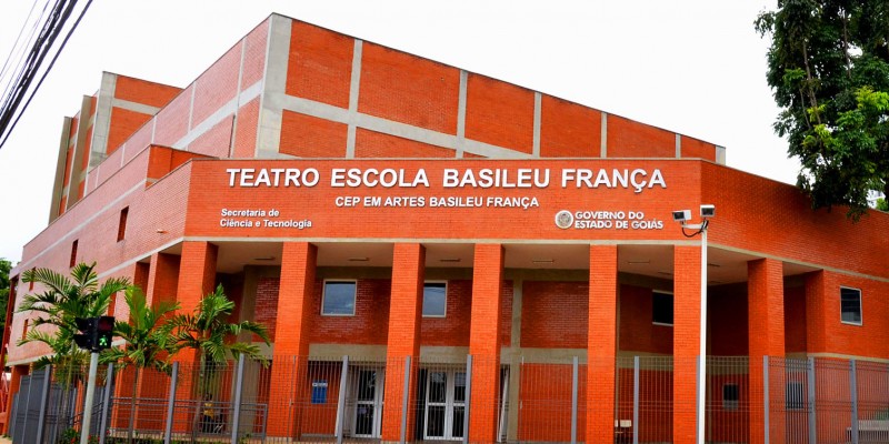 OS responsável pela gestão de quatro Itegos abre vagas