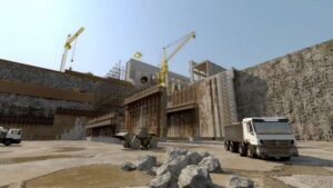 Delatores apontam propina de mais de R$ 80 milhões