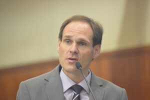 Lei de Diretrizes Orçamentárias 2018 destina R$ 125 mi para emendas