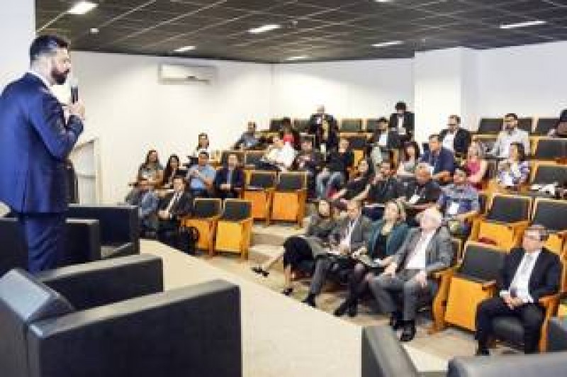 “O esporte é motivo de orgulho dos brasileiros”