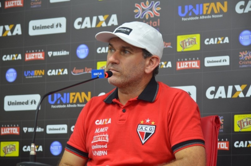 Tencati acredita em evolução da equipe