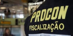 Procon Goiás atua para evitar prática abusiva de preços