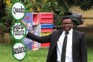 Projeto ‘Casa fora de  casa’ se mantém ativo