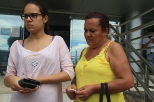 Maternidade Dona Iris está com 24 leitos fechados