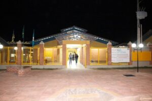 Escolas goianas terão mais de  R$ 18 milhões para reformas