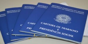 Reforma trabalhista só deve valer para ação posterior