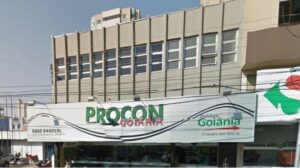 Procon divulga empresas mais reclamadas em agosto