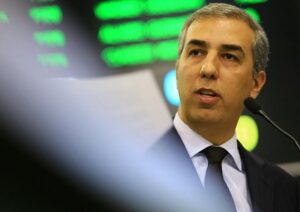 “A justiça prevalecerá”