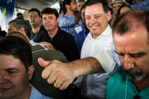 Ações visam reduzir renúncia