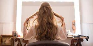 Cerimonialista dá dicas para evitar estresse no dia do casamento