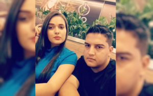 Polícia não descarta envolvimento de amigo na morte de Alexandre