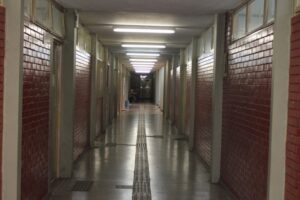 Faculdade militar usará vestibular próprio e Enem