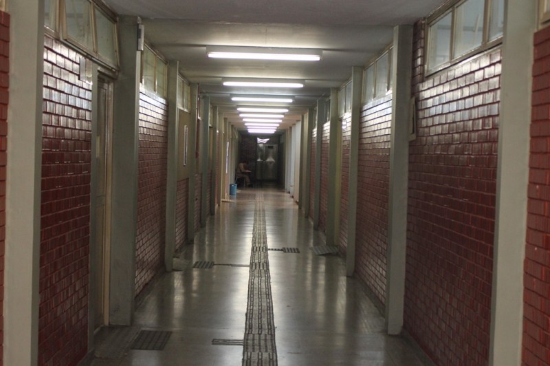 Faculdade militar usará vestibular próprio e Enem