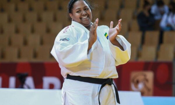 beatriz souza judoca 1