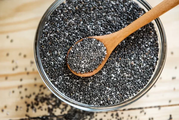 beneficios da chia 3