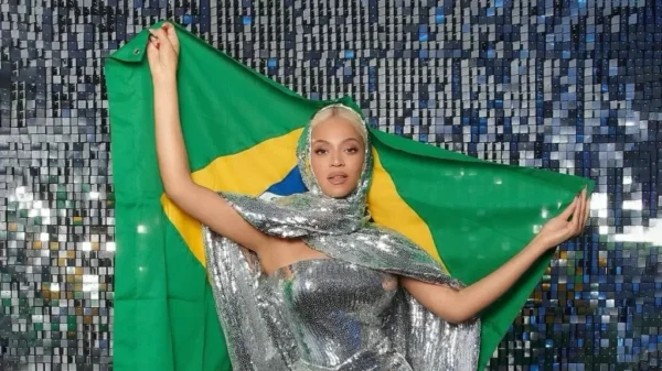 beyonce postou carrossel de fotos no brasil apos aparicao surpresa 1703242766832 v2 900x506.jpg