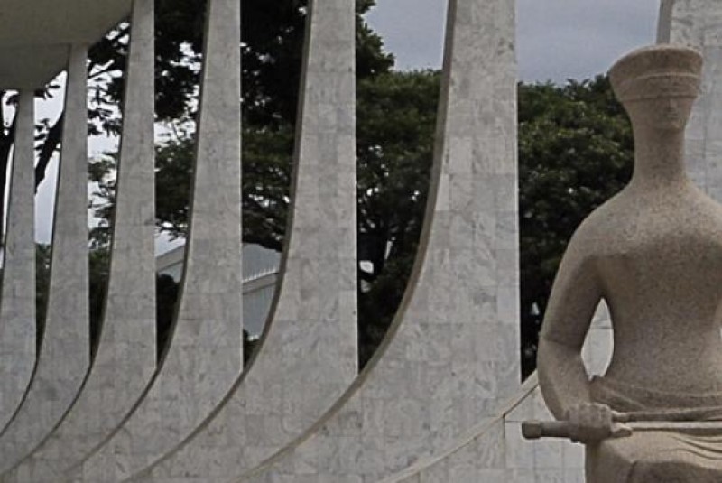 STF retoma pauta e deve decidir futuro da Lava Jato